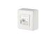 Metz Connect 1309150002-E