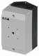 Moeller 225325 EATON CI-K2-T3-4 Isolierstoffgehäuse 160x100x100 für T3-3 T3-4 