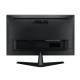 ASUS 90LM06A5-B02370