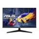 ASUS 90LM06A5-B02370