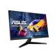 ASUS 90LM06A5-B02370