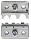 Phoenix Contact 1212245 Phoenix CF 500/DIE RCT 10-1 Ersatz-Gesenk