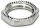 Phoenix Contact 1440164 Phoenix SACC-M16-KD-NUT-SH EMV-Mutter