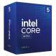 Intel BX80768235