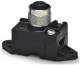 Phoenix Contact 1433155 Phoenix VS-ASI-J-Y-N-M12FS-LC Verteiler