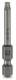 Phoenix Contact 1212570 Phoenix SF-BIT-TX 8-50 Schraubeinsatz