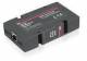 ABB OVR CAT-6/POE surge arrester RJ45 socket 1000 Mpbs 7TCA085400R0292