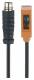 Ifm Electronic O8P202 IFM Reflexlichtschranke Rotlicht Dunkelschaltung