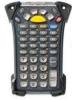 Zebra KYPD-MC9XMT000-01R Motorola Tastatur 43 Tasten