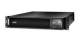 APC USV 48,3 cm ( 19 Zoll ) Smart, SRT, 2200VA, Dauerwandler
