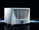 Rittal 3209504