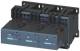 Siemens 3RA24178XF312AF0 3RA2417-8XF31-2AF0 Stern-Dreieck-Kombi 11 kW 400 VAC 110 V 3p S00