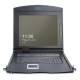 DIGITUS DS-72210-4CH