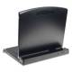 DIGITUS DS-72210-4CH