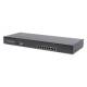 DIGITUS DS-72210-4CH