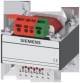 Siemens 3KC98241 3KC9824-1 für 3KC4 3KC8 Autotransformator 400 V nach 230 V 200 VA