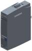 Siemens 6AG21346HB001CA1 6AG2134-6HB00-1CA1 SIPLUS ET200SP AI 2xU/I 2-4-wire HF