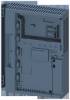 Siemens 3RW59201UA00 3RW5920-1UA00 Steuereinheit 24 V für 3RW52 BG1 bis 4 Analogausgang