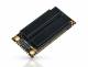 RAK Wireless 515006