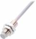 Balluff BES 516-356-E4-C-03 Sensoren Induktiv BES00UM