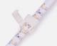 Synergy 21 LED Flex Strip comp. IP62 Connector single color 8mm