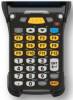 Zebra KYPD-MC9334FNR-01 Tastenfeld, 34 Tasten, 