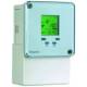 Legrand 049680