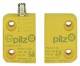 PILZ 502224 PSEN 2.1p-24/PSEN2.1-20/8mm/ 502224