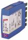 Dehn + Soehne 920384 Dehn BXT ML4 BC EX 24 Kombiabl. Modul 4 Einzeladern BLITZDUCTOR XT LC