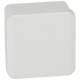 Legrand 092011