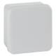 Legrand 092011