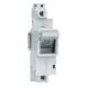 Legrand 021601