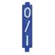 Legrand 3501/OI