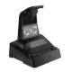 GETAC UX10 - OFFICE DOCK W/ 90W AC