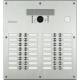 Legrand 308015