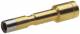U.I. Lapp 74020601 LAPP EPIC M23 BCEMS 1MM AU 0.14-1.0 (10) EPIC M23 BCEMS 1MM AU 0.14-1.0 (10)