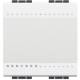Legrand N4004M2N