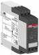 ABB CM-PFS.S Dreiphasenüberwachungsrelai L1-L2-L3=200-500VAC 50/60Hz CM-PFS.S