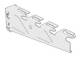 Legrand CM350824