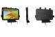 Zebra 3PTY-PCLIP-216383 PROCLIP Ladehalterung mit USB-A