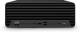 HP PRO SFF 400 G9 CI5-14500