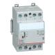 Legrand 412556