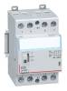 Legrand 412556