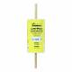 Moeller LPJ-150SP EATON T/D fuse link Nsp. 150A AC 600V 41x146mm J UL slow