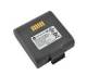 Honeywell SPARE BATTERY