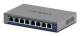 Netgear GS108E-400EUS