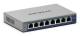 Netgear GS108E-400EUS