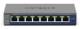Netgear GS108E-400EUS