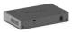 Netgear GS108E-400EUS