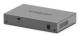 Netgear GS108E-400EUS